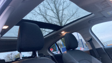 Ford Focus 1.0 EcoBoost 125 Active X Auto 5dr Petrol Hatchback